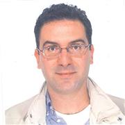 Insegnante di Diritto ed Economia